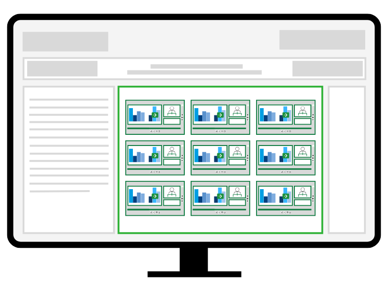 meta-fusion_LibraryWideget_Computer