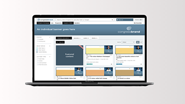 All_webcast_library_showcase-1
