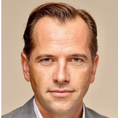 Daniel_Voijnich_CIRSE
