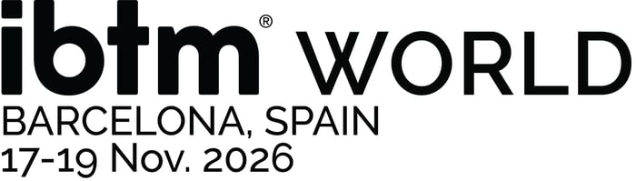 IBTM-LOGO_WITH DATE
