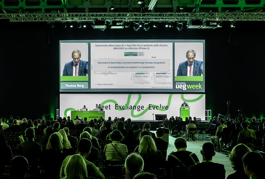 UEGweek_marketing_850