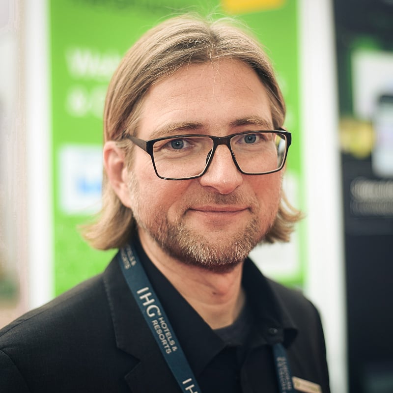 export-meta-fusion_Thomas_Berghausen-3