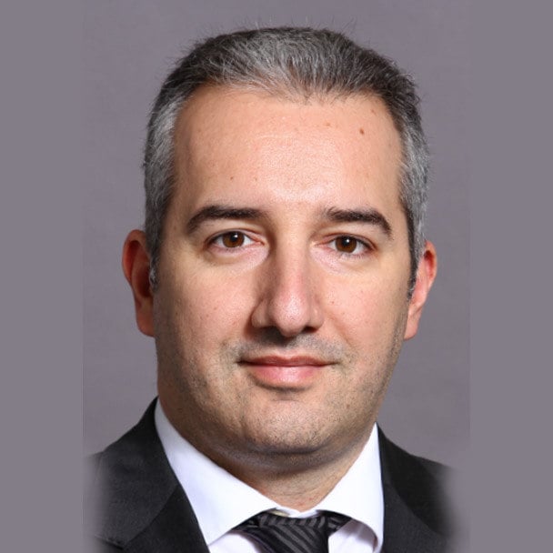 filippiadis_dimitrios_380x608px_08_2022_rgb_web_q