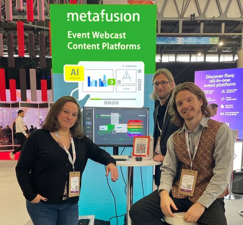 meta-fusio_Team_IBTM_2