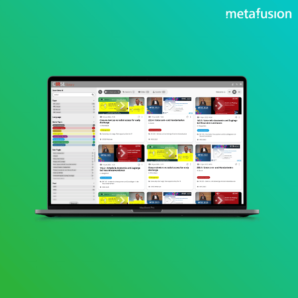 meta-fusion_CIRSE_library