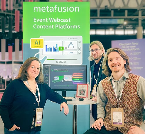 meta-fusion_Sales_Team