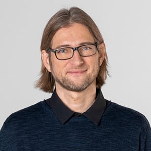 Meta-Fusion_Thomas_Berghausen_300px-1