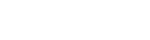 meta-fusion_WORTMARKE_rgb_150_72dpi_weiß