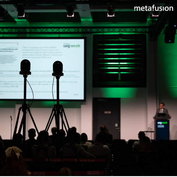 meta-fusion_live_production