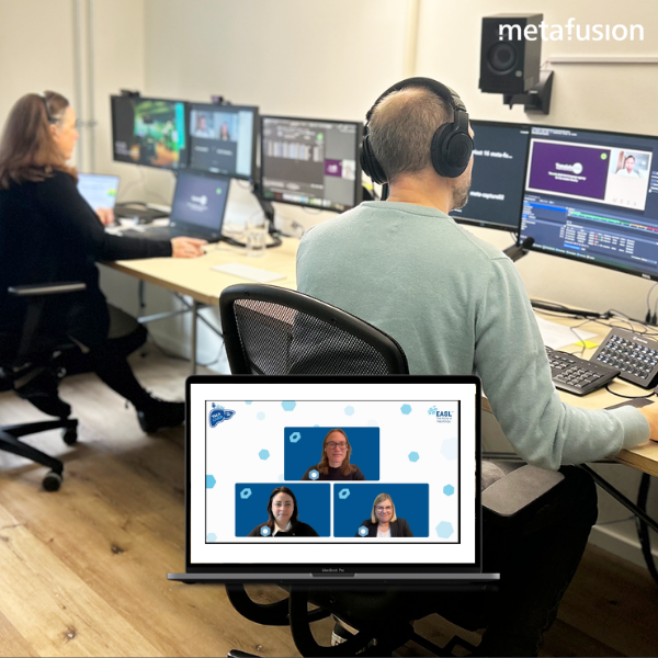 meta-fusion_webinar3-1