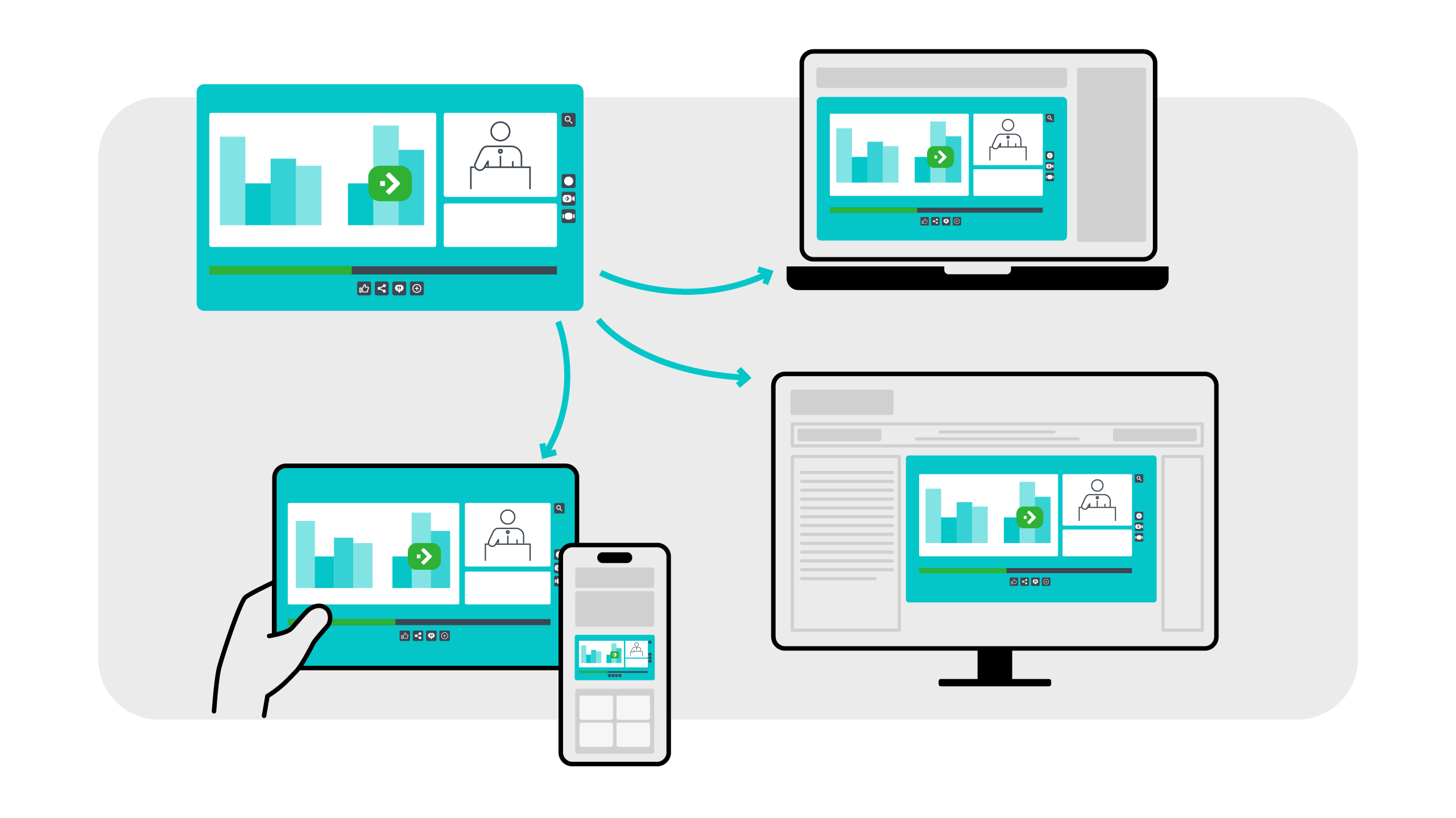 metafusion_Websitegrafiken_V1_3_3
