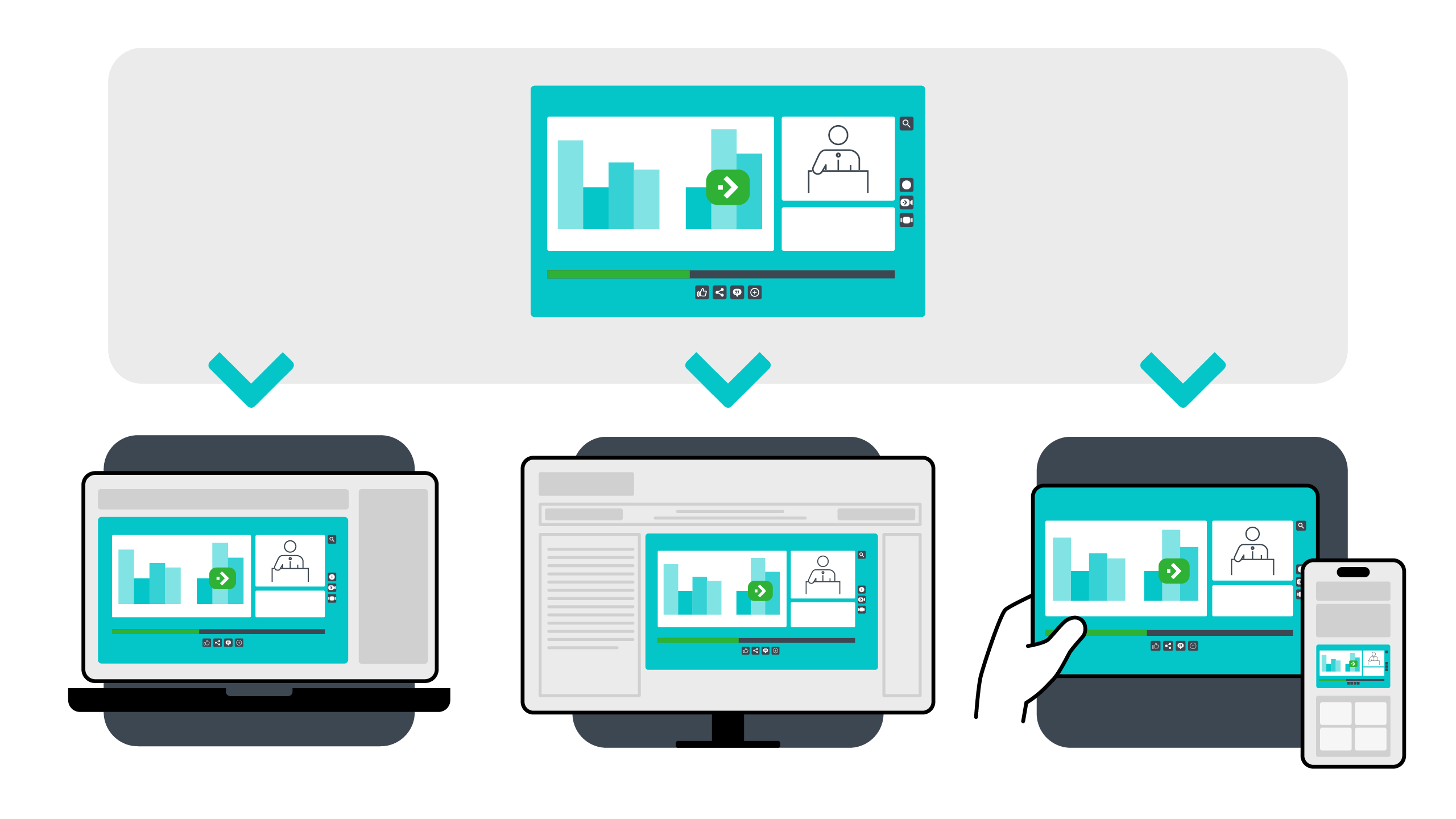 metafusion_Websitegrafiken_V2_3_3
