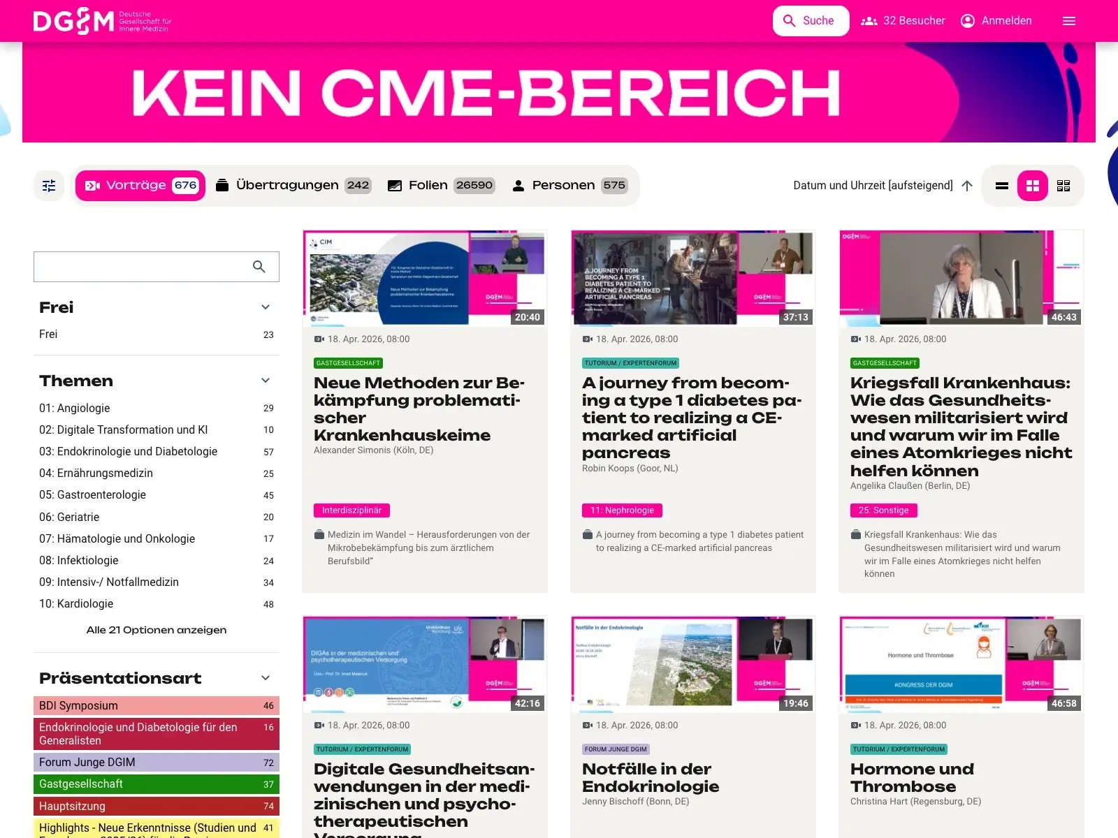 screenshot-DGIM
