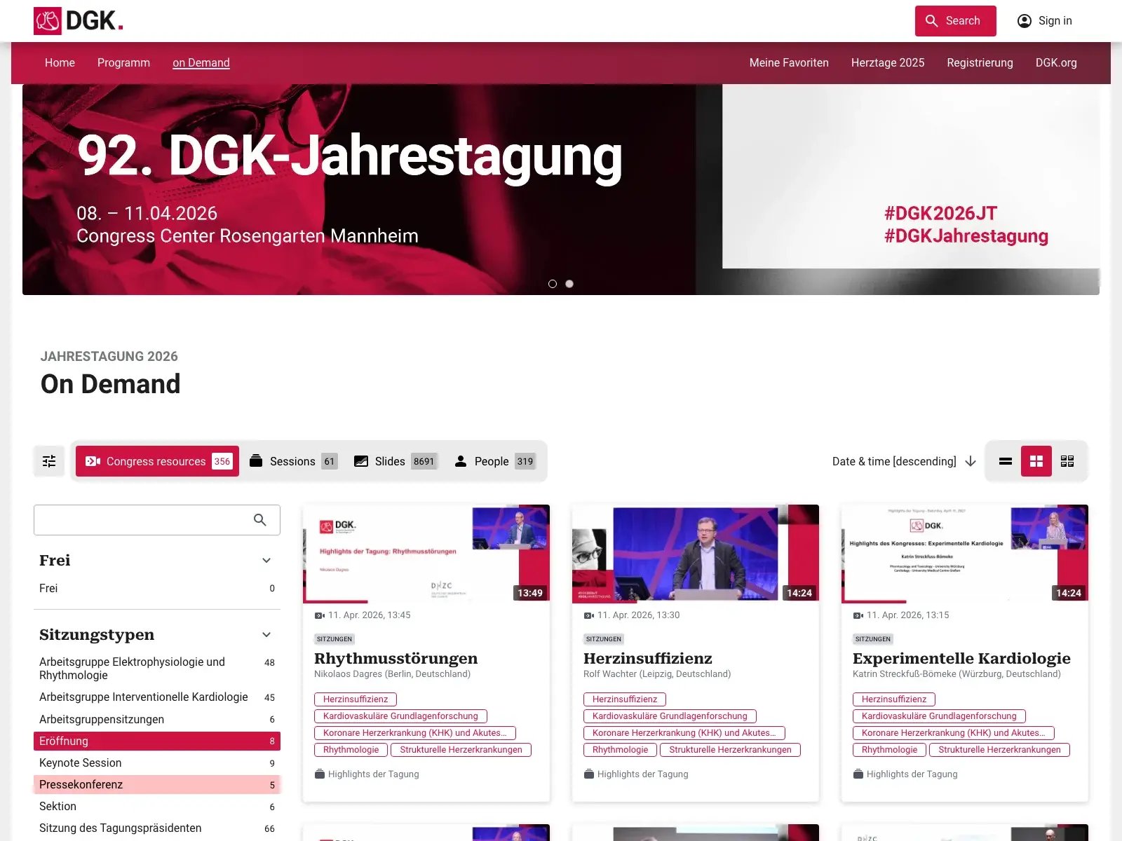 screenshot-DGK