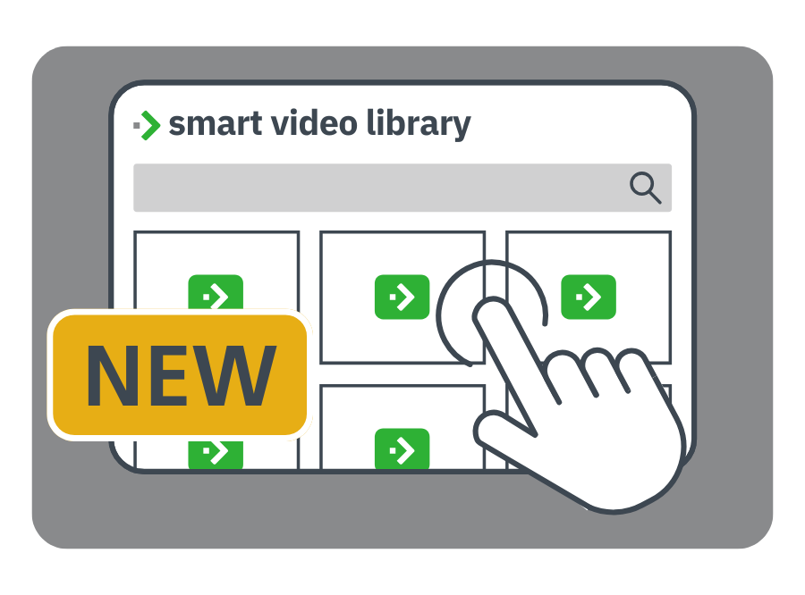 smart video library-2