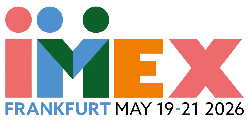 IMEX_Logo